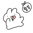 월성계곡산장 이미지