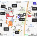 의료법인 대인의료재단 다니엘종합병원 이미지