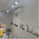 네일예쁨 이미지