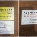 신비한타로사주