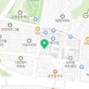 은평구 보건소 화장실 이미지