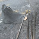 이근섭한의원 이미지