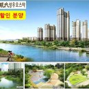 ㈜현대종합건설 이미지