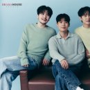 드라마하우스 이미지