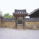 문 이미지