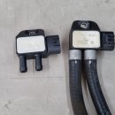 자동차를 고치는 집 이미지