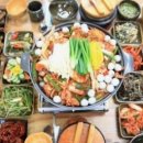 하이원 GDR 골프 아카데미 이미지