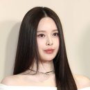 방지민 카카오 검색결과