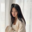 민지커텐 네이버블로그