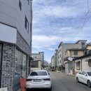 더룩 헤어 | 포항왁싱 브라질리언 후기 긴장했는데 왜 재방문 많은지 알겠던 곳
