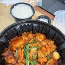 니들이곱도리탕맛을알어 | [강서/양천] 니들이 곱도리탕 맛을 알어 후기