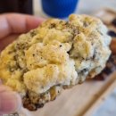 우기제과 | 을지로 카페 우기제과 다녀온 후기 : 을지로 디저트 맛집, 휘낭시에 카페 추천