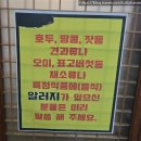 영구칼국수 | [경주 맛집]불국사 근처 고소한 콩칼국수 & 쫄깃한 손만두, 부산손칼국수 방문 후기