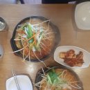 뚝배기육칼 - 안양시 만안구 안양로548번길 34 | 뚝배기육칼