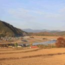 함양읍사무소 이미지