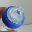 (유)아웃백스테이크하우스코리아수유점 | 예비맘 필수 준비물: 배앓이 역류 방지 유리 젖병, 라놀린 크림, 수유패드 by란시노