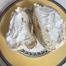 글로어도넛 이미지