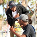 바이브레이트 카카오 검색결과