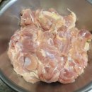 돌담캠핑장 이미지