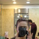 리안헤어 문래점 이미지