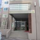 방촌로(2) 이미지