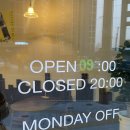 멜빈커피 이미지