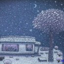 MH 행정사 이미지