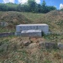 무주장의사 이미지