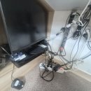 송도윤치과의원 | 인천 연수구 송도동 치과 CCTV 녹화기 고장 A/S 후기｜JWC 녹화기 먹통 하이크비전 교체