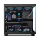 월드슬롯PC 이미지