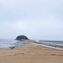 십리포 관광안내소 | [국내 여행지/서해 가볼 만한 곳 추천] 2박 3일 안산/인천 겨울 여행 2일차. 선재도 목섬(스카이워크)