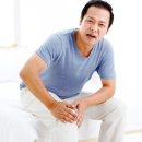 365열린의원 이미지