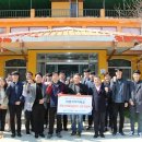 안성약품(주) 이미지