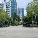 그린타운 이미지