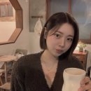 진일미용실 이미지