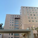 바로굿약국 이미지