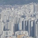 한국은행 이미지