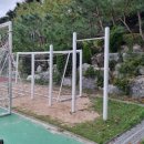 현대중학교 앞 이미지
