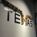 월송천 월송 1교량 | 텍사스 스타일의 미국인 셰프가 직접 운영한다는 패밀리 레스토랑 &#34;테하스&#34;