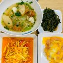 방콕 터미널 21 맛집, 마트 방문후기(피어 21, 푸드코트, 고메마켓 쇼핑, 층별안내)