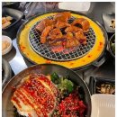 신마포갈매기 - 포항시 북구 상대로 62 | 신마포갈매기