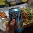 네네치킨  망우점 이미지