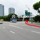 양재시장 이미지