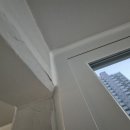 갑오마을3단지대동아파트 이미지