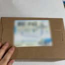 다자연인천 | [수분마스크팩 추천] 다자연어성초마스크팩 자연유래 시트와 어성초 듬뿍들은 자연 그자체 순한 마스크...
