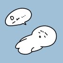 이종범농장 | 상주 들락날락 청년정책위원회 첫 야(夜)유회