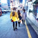 참맛한식 이미지