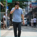 삼성건강약국 이미지