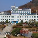 방산축산 이미지