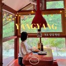 오색카써비스 | 강원도 펜션 설악산 근처 등산 숙소 추천 오색연가